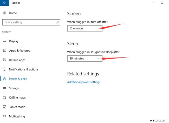 Windows 10のロック画面をカスタマイズする方法を徹底解説