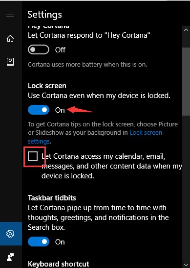 Windows 10のロック画面をカスタマイズする方法を徹底解説