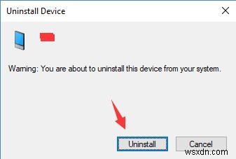 【保存版】Windows 10/7対応 Kindle Fire USBドライバーの入手・インストール方法