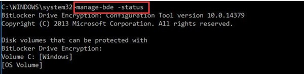 Windows 10でBitLockerの起動前PINを有効にする方法｜追加・変更手順もわかりやすく解説
