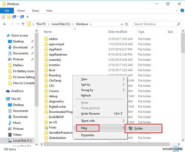 Windows 10でCortana（コルタナ）を完全に無効化する4つの方法