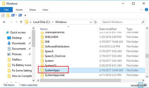 Windows 10でCortana（コルタナ）を完全に無効化する4つの方法