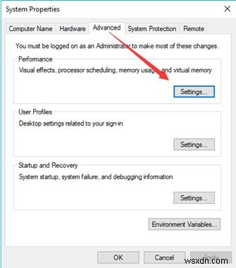 【完全解説】PUBGの「Bad Module Info」エラーを解決する5つの対処法