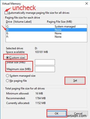 【完全解説】PUBGの「Bad Module Info」エラーを解決する5つの対処法