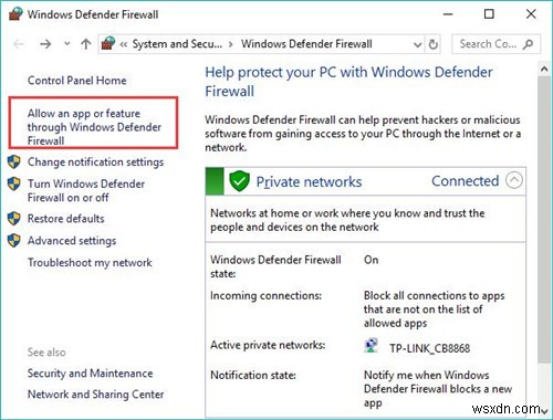 【解決済み】Fallout 4 Script Extender（F4SE）が動作しない・起動しない問題の原因と6つの対処法