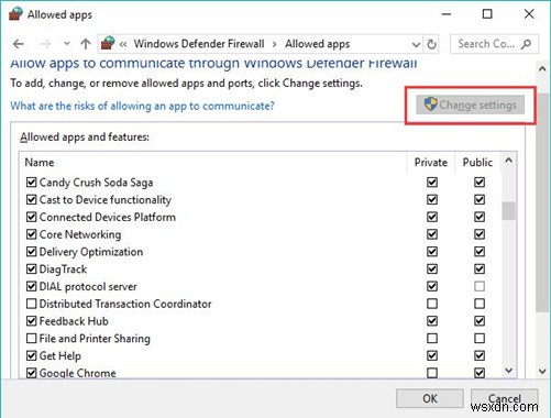 【解決済み】Fallout 4 Script Extender（F4SE）が動作しない・起動しない問題の原因と6つの対処法