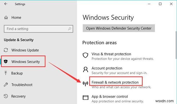 【解決】Minecraftでio.netty.channel.AbstractChannel$AnnotatedConnectException「connection refused」エラーが出たときの対処法