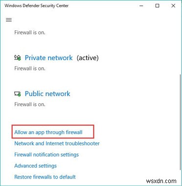 【解決】Minecraftでio.netty.channel.AbstractChannel$AnnotatedConnectException「connection refused」エラーが出たときの対処法