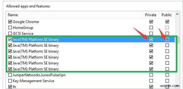 【解決】Minecraftでio.netty.channel.AbstractChannel$AnnotatedConnectException「connection refused」エラーが出たときの対処法