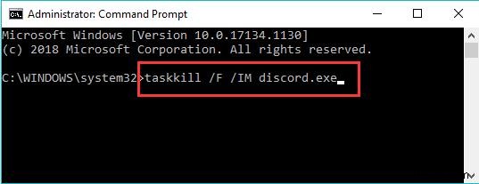 【解決済み】Windows 10/8/7・MacでDiscordが開かない・起動しないときの対処法7選