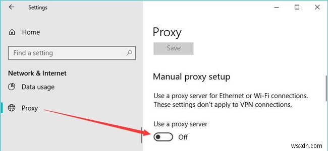 【解決済み】Windows 10/8/7・MacでDiscordが開かない・起動しないときの対処法7選