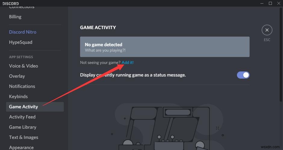 【解決策】Discordの画面共有で音声が流れない問題を直す6つの方法