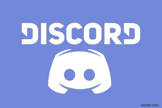 【解決済み】Discordで相手の声が聞こえないときの対処法｜Windows 10/8/7対応