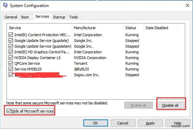 解決済み:Windows 10でドラゴンエイジ:インクイジションが起動しない問題の対処法7選