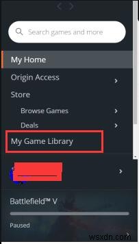 解決済み:Windows 10でドラゴンエイジ:インクイジションが起動しない問題の対処法7選