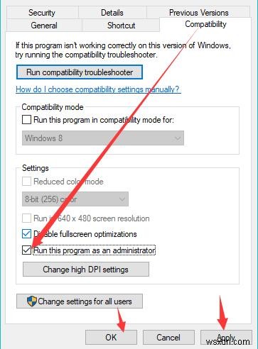 解決済み:Windows 10でドラゴンエイジ:インクイジションが起動しない問題の対処法7選