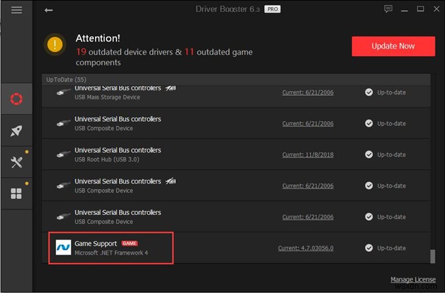 解決済み:Windows 10でドラゴンエイジ:インクイジションが起動しない問題の対処法7選