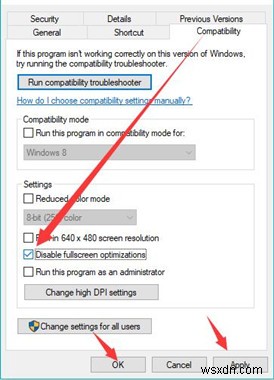解決済み:Windows 10でドラゴンエイジ:インクイジションが起動しない問題の対処法7選