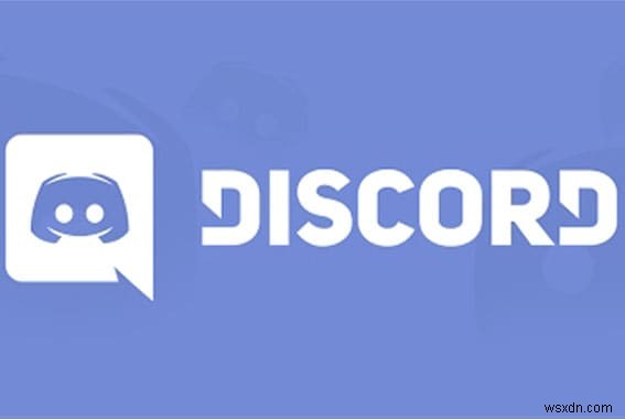 Discordで「No Route」エラーが出たときの対処法｜RTC接続エラーを解決する6つの方法