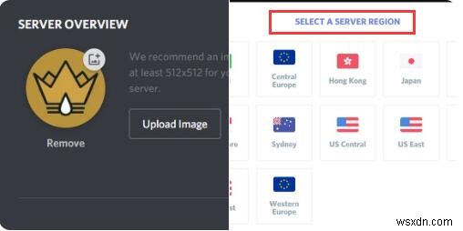 Discordで「No Route」エラーが出たときの対処法｜RTC接続エラーを解決する6つの方法