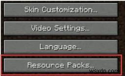 WindowsとMacでMinecraftの動作を高速化する方法【ラグ解消7つの対策】