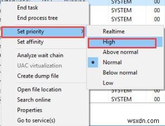 WindowsとMacでMinecraftの動作を高速化する方法【ラグ解消7つの対策】