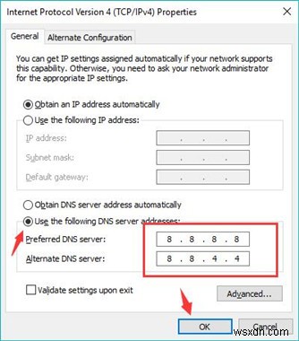 Steamエラーコード105の原因と対処法｜サーバーに接続できない問題を解決する