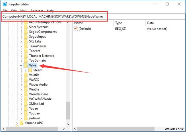Windows PCとMacでSteamをアンインストールする方法【ゲームデータのバックアップも解説】