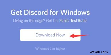 Discordの検索が機能しない問題をWindows・Mac・スマホで解決する方法