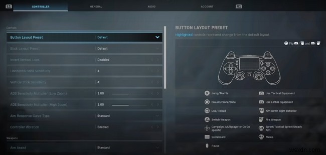 CoD モダン・ウォーフェアでオンラインサービスに接続できないときの対処法7選