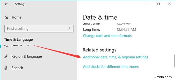 「Ubisoftサービスは現在利用できません」エラーの解決方法【Windows 10/8/7対応】