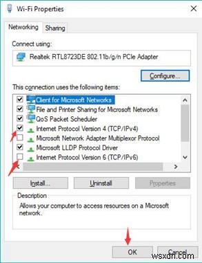 「Ubisoftサービスは現在利用できません」エラーの解決方法【Windows 10/8/7対応】