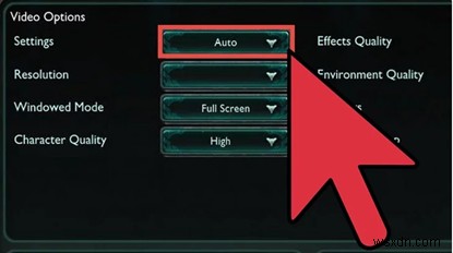 Hextech Repair Tool完全ガイド：リーグ・オブ・レジェンドのエラーを自動修復する方法