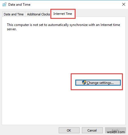 Steamのダウンロードが止まる・0%で固まる問題の解決方法【Windows 10】