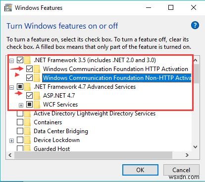 Steamのダウンロードが止まる・0%で固まる問題の解決方法【Windows 10】