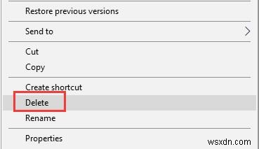 Steamのダウンロードが止まる・0%で固まる問題の解決方法【Windows 10】