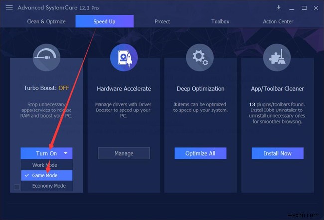 Steamのダウンロードが止まる・0%で固まる問題の解決方法【Windows 10】