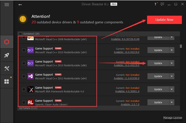 【2022年版】MinecraftがWindows 11/10でクラッシュし続ける問題の解決方法
