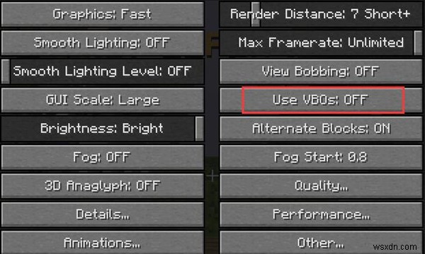 【2022年版】MinecraftがWindows 11/10でクラッシュし続ける問題の解決方法