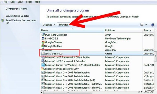 【2022年版】MinecraftがWindows 11/10でクラッシュし続ける問題の解決方法