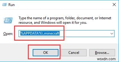 【2022年版】MinecraftがWindows 11/10でクラッシュし続ける問題の解決方法