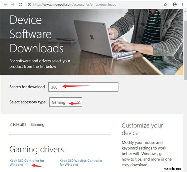 解決済み：Logicool Gamepad F710がWindows 10で動作しない・認識されない問題の対処法