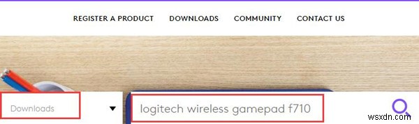 解決済み：Logicool Gamepad F710がWindows 10で動作しない・認識されない問題の対処法