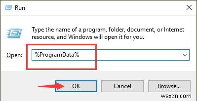 【解決済み】Windows 10でOriginが起動しない・読み込まないときの対処法7選