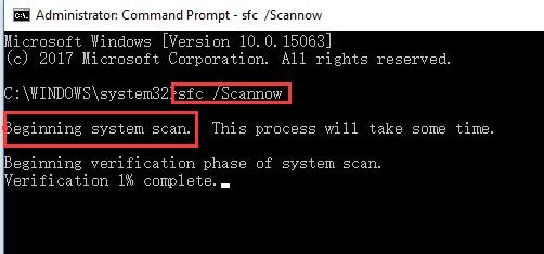 【2022年版】PCでFallout 4が起動時にクラッシュする原因と対処法