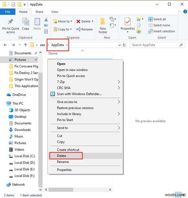 【解決済み】Windows 10でOriginが起動しない・読み込まないときの対処法7選