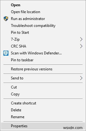 【解決済み】Windows 10でOriginが起動しない・読み込まないときの対処法7選