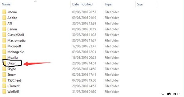 【解決済み】Windows 10でOriginが起動しない・読み込まないときの対処法7選