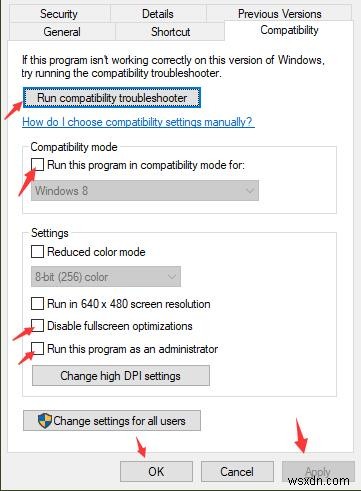 【解決済み】Windows 10でOriginが起動しない・読み込まないときの対処法7選