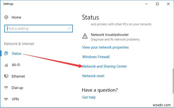 【解決済み】Windows 10でDestiny 2サーバーに接続できないエラーの直し方